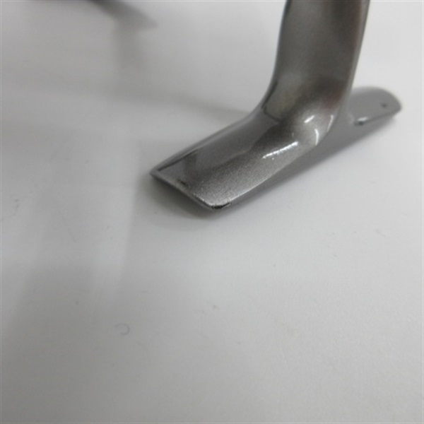 １４Ｘファイア２５１０ＰＥ－Ｈ